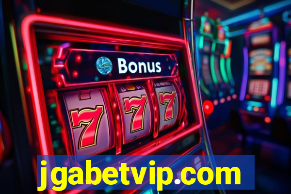 jgabetvip.com