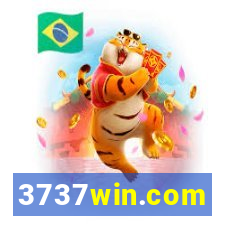 3737win.com