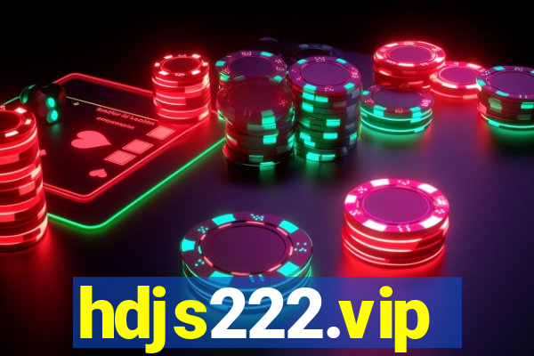 hdjs222.vip