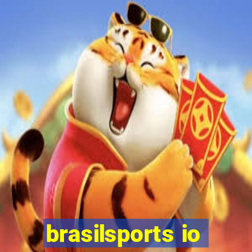 brasilsports io