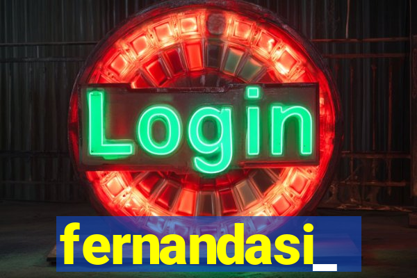 fernandasi_