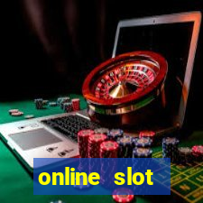 online slot machines for real money canada