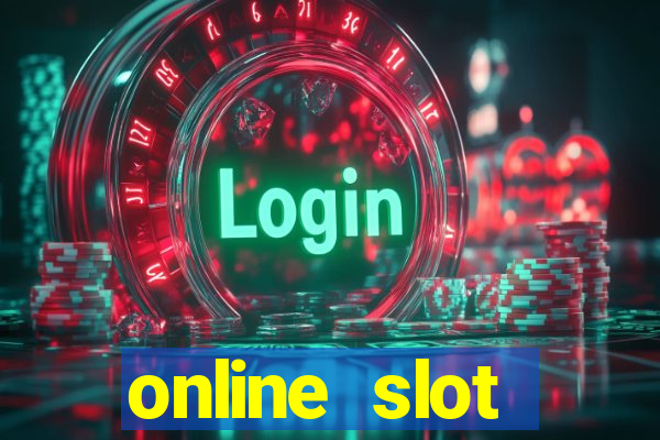 online slot machines for real money canada