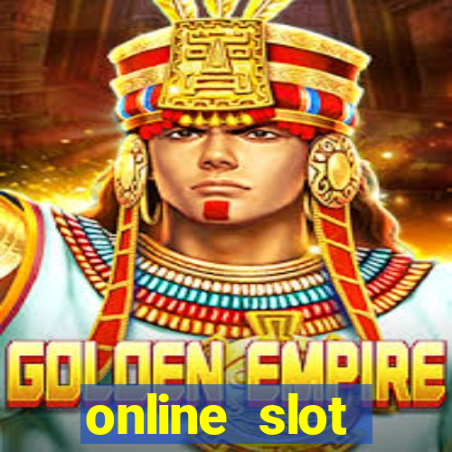 online slot machines for real money canada