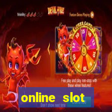 online slot machines for real money canada