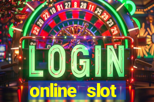 online slot machines for real money canada