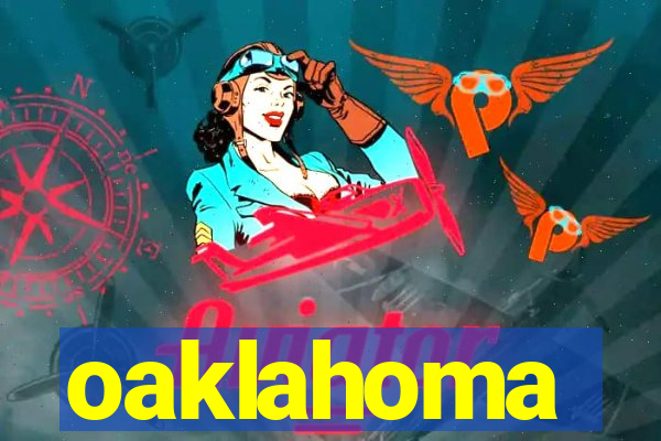 oaklahoma