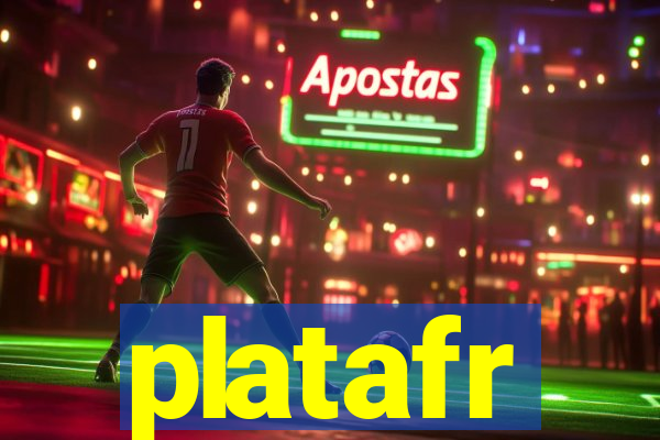 platafr