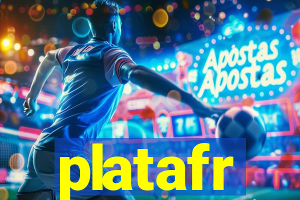 platafr