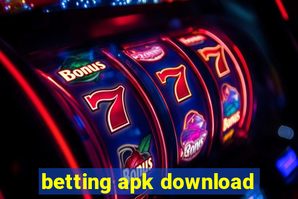 betting apk download