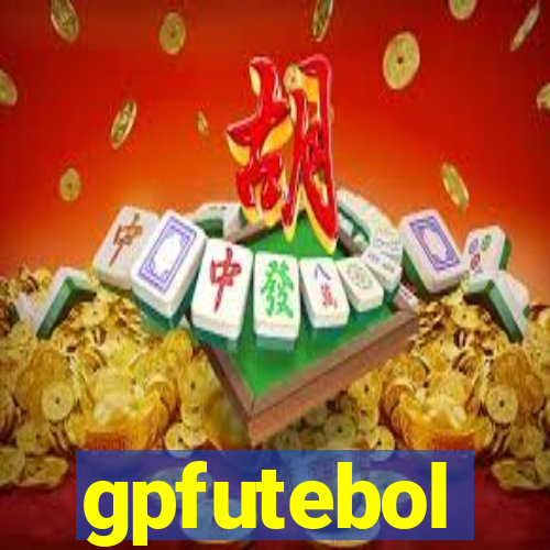 gpfutebol