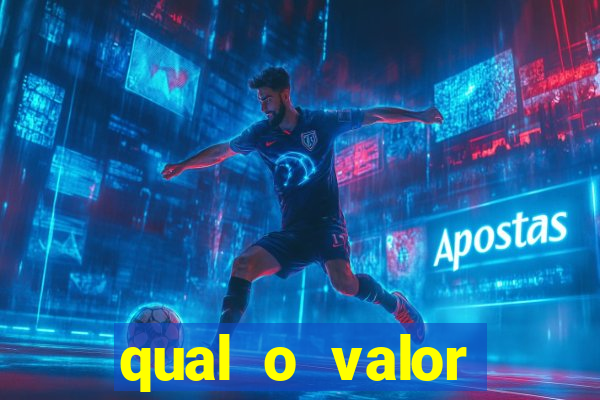 qual o valor mínimo para depositar no jogo do tigre