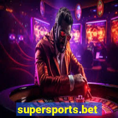 supersports.bet