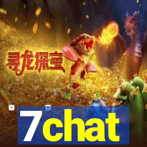 7chat