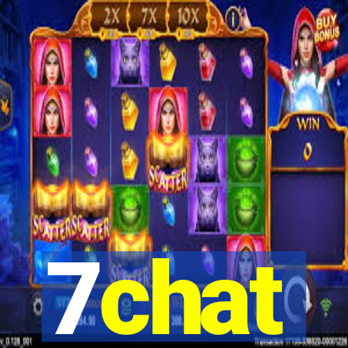 7chat