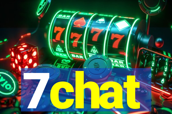 7chat