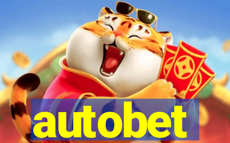 autobet