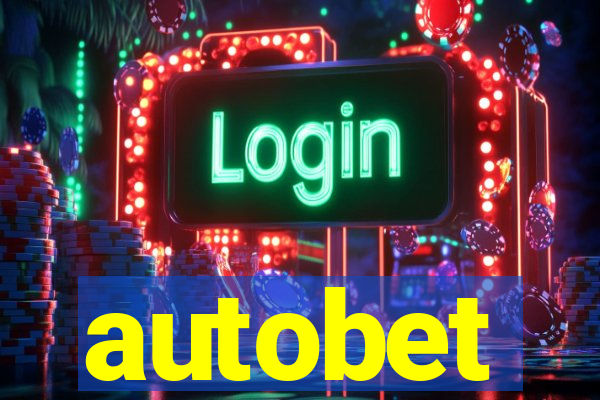 autobet