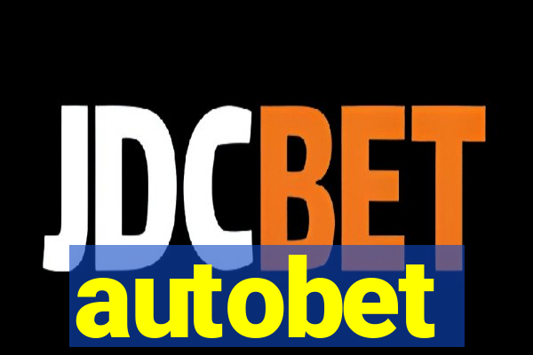 autobet