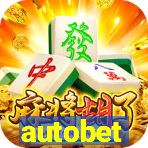 autobet