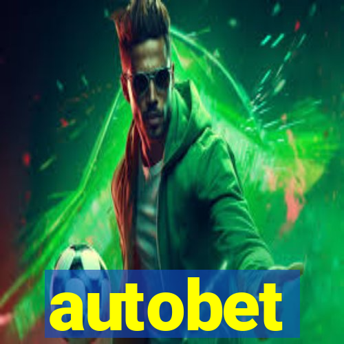 autobet