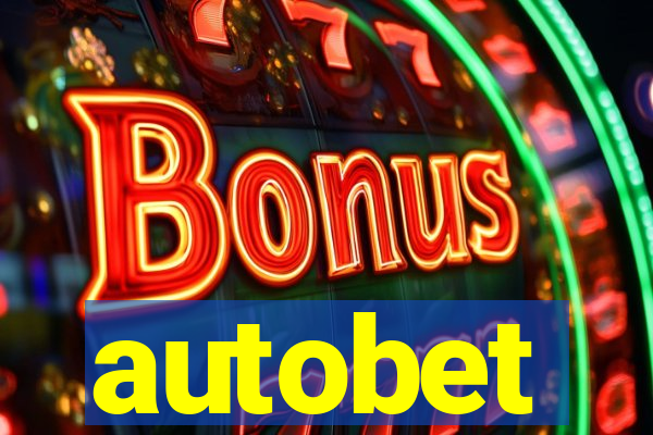 autobet