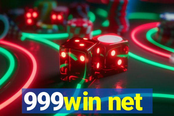 999win net