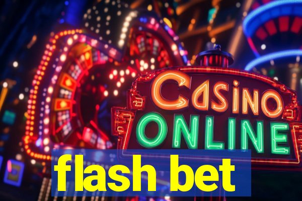 flash bet