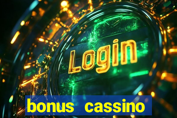 bonus cassino estrela bet