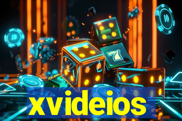 xvideios