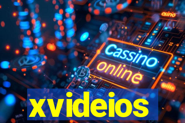 xvideios