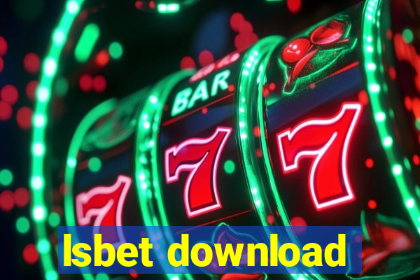 lsbet download