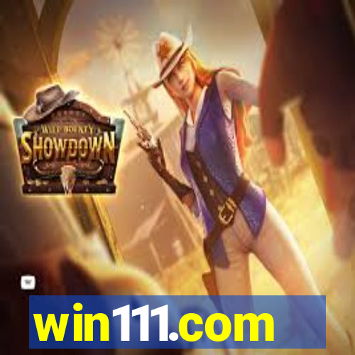 win111.com