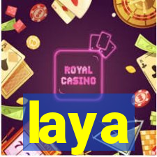 laya