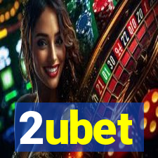 2ubet