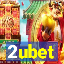 2ubet