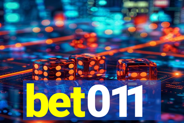 bet011