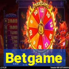 Betgame