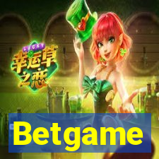 Betgame