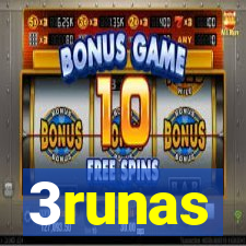 3runas