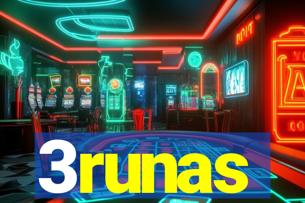 3runas