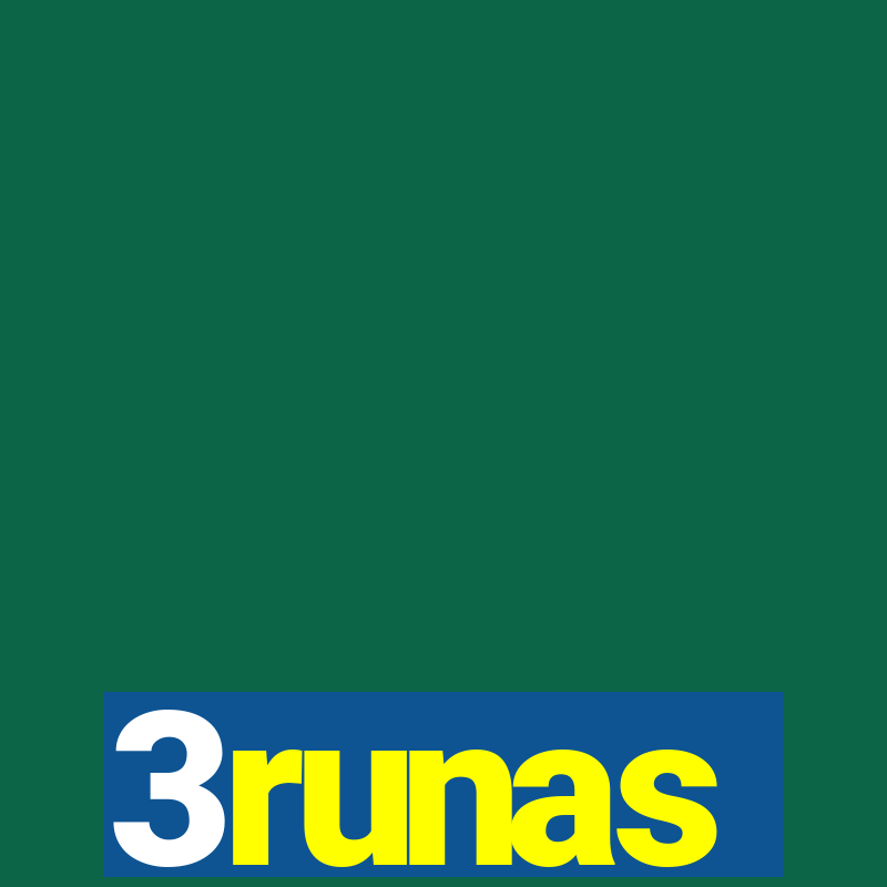 3runas