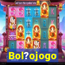 Bol?ojogo