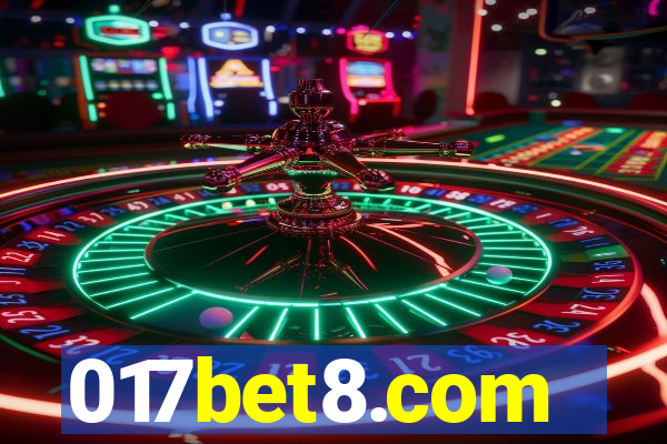 017bet8.com