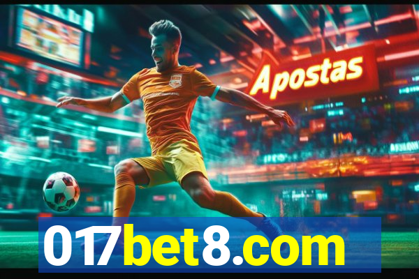 017bet8.com