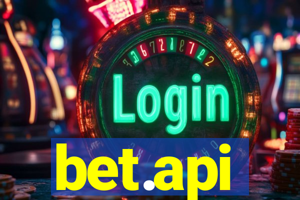 bet.api