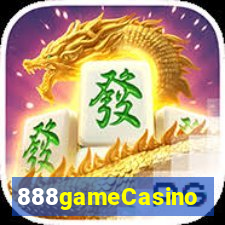 888gameCasino