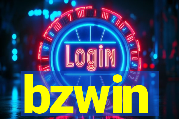 bzwin