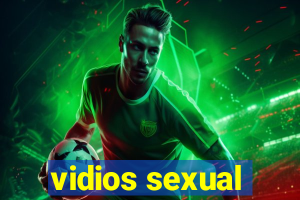 vidios sexual