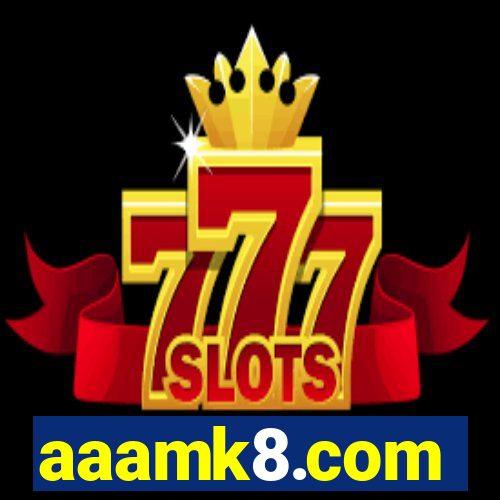 aaamk8.com